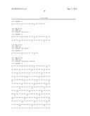 MONOCLONAL ANTIBODIES AND THEIR USE diagram and image