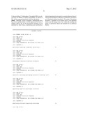 NUCLEIC ACID LIGANDS TO LL37 diagram and image