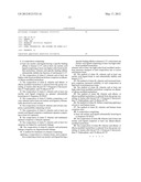 NUCLEIC ACID LIGANDS TO LL37 diagram and image