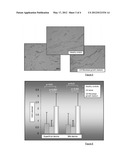 INJECTABLE COMPOSITION COMBINING A FILLING AGENT AND A FIBROBLAST GROWTH     MEDIUM diagram and image