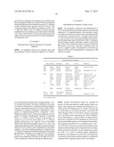 PRODUCTION OF OLIGODENDROCYTES FROM PLACENTA-DERIVED STEM CELLS diagram and image