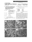 Compositions and Methods of Using Living and Non-Living Bioactive Devices     with Components Derived From Self-Renewing Colony Forming Cells Cultured     and Expanded In Vitro diagram and image