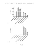 Compositions and Methods of Using Living and Non-Living Bioactive Devices     with Components Derived From Self-Renewing Colony Forming Cells Cultured     and Expanded In Vitro diagram and image