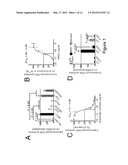 NEUREGULIN INDUCED PROLIFERATION OF CARDIOMYOCYTES diagram and image