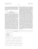 NEUREGULIN INDUCED PROLIFERATION OF CARDIOMYOCYTES diagram and image