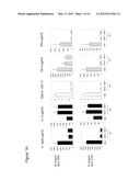 SPECIALIZED NUTRITIONAL FORMULA FOR ADULT PATIENTS WITH GASTROINTESTINAL     INTOLERANCE CONTAINING PROBIOTICS diagram and image