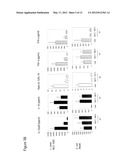 SPECIALIZED NUTRITIONAL FORMULA FOR ADULT PATIENTS WITH GASTROINTESTINAL     INTOLERANCE CONTAINING PROBIOTICS diagram and image