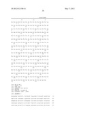 MODULATION OF PILR RECEPTORS TO TREAT SEPSIS diagram and image