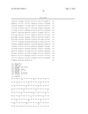 MODULATION OF PILR RECEPTORS TO TREAT SEPSIS diagram and image