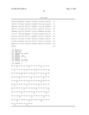 MODULATION OF PILR RECEPTORS TO TREAT SEPSIS diagram and image