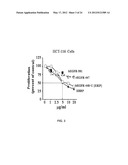 MODIFIED EGFR ECTODOMAIN diagram and image