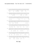 MODIFIED EGFR ECTODOMAIN diagram and image