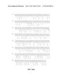 MODIFIED EGFR ECTODOMAIN diagram and image