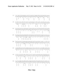 MODIFIED EGFR ECTODOMAIN diagram and image