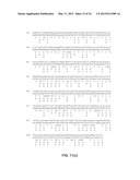 MODIFIED EGFR ECTODOMAIN diagram and image