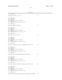 MODIFIED EGFR ECTODOMAIN diagram and image