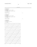 MODIFIED EGFR ECTODOMAIN diagram and image