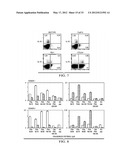 Targeting Antigens to Human Dendritic Cells Via DC-Asialoglycoprotein     Receptor to Produce IL-10 Regulatory T-Cells diagram and image