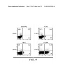 Targeting Antigens to Human Dendritic Cells Via DC-Asialoglycoprotein     Receptor to Produce IL-10 Regulatory T-Cells diagram and image