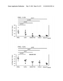 Targeting Antigens to Human Dendritic Cells Via DC-Asialoglycoprotein     Receptor to Produce IL-10 Regulatory T-Cells diagram and image