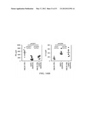 Targeting Antigens to Human Dendritic Cells Via DC-Asialoglycoprotein     Receptor to Produce IL-10 Regulatory T-Cells diagram and image