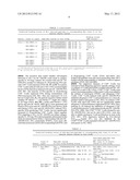 Targeting Antigens to Human Dendritic Cells Via DC-Asialoglycoprotein     Receptor to Produce IL-10 Regulatory T-Cells diagram and image