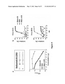 FUSION PROTEINS FOR HIV THERAPY diagram and image