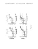 FUSION PROTEINS FOR HIV THERAPY diagram and image