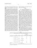 FUSION PROTEINS FOR HIV THERAPY diagram and image