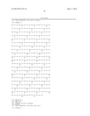 FUSION PROTEINS FOR HIV THERAPY diagram and image