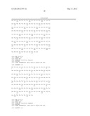 FUSION PROTEINS FOR HIV THERAPY diagram and image