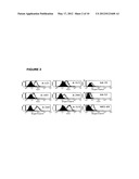 PHARMACEUTICAL ANTIBODY COMPOSITIONS WITH RESISTANCE TO SOLUBLE CEA diagram and image