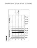 PHARMACEUTICAL ANTIBODY COMPOSITIONS WITH RESISTANCE TO SOLUBLE CEA diagram and image