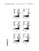 PHARMACEUTICAL ANTIBODY COMPOSITIONS WITH RESISTANCE TO SOLUBLE CEA diagram and image