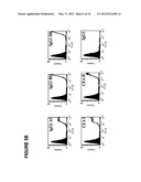 PHARMACEUTICAL ANTIBODY COMPOSITIONS WITH RESISTANCE TO SOLUBLE CEA diagram and image