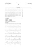 PHARMACEUTICAL ANTIBODY COMPOSITIONS WITH RESISTANCE TO SOLUBLE CEA diagram and image