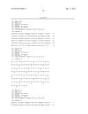 PHARMACEUTICAL ANTIBODY COMPOSITIONS WITH RESISTANCE TO SOLUBLE CEA diagram and image