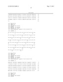 PHARMACEUTICAL ANTIBODY COMPOSITIONS WITH RESISTANCE TO SOLUBLE CEA diagram and image