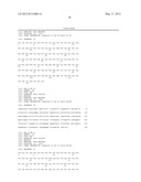 PHARMACEUTICAL ANTIBODY COMPOSITIONS WITH RESISTANCE TO SOLUBLE CEA diagram and image