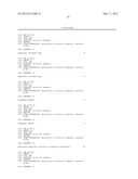 PHARMACEUTICAL ANTIBODY COMPOSITIONS WITH RESISTANCE TO SOLUBLE CEA diagram and image