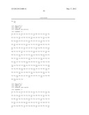 PHARMACEUTICAL ANTIBODY COMPOSITIONS WITH RESISTANCE TO SOLUBLE CEA diagram and image