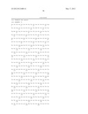 PHARMACEUTICAL ANTIBODY COMPOSITIONS WITH RESISTANCE TO SOLUBLE CEA diagram and image