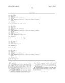 PHARMACEUTICAL ANTIBODY COMPOSITIONS WITH RESISTANCE TO SOLUBLE CEA diagram and image