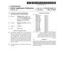 MAMMALIAN RECEPTOR PROTEINS; RELATED REAGENTS AND METHODS diagram and image