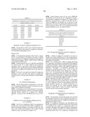 ANTIBODIES THAT IMMUNOSPECIFICALLY BIND TO B LYMPHOCYTE STIMULATOR PROTEIN diagram and image