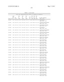 ANTIBODIES THAT IMMUNOSPECIFICALLY BIND TO B LYMPHOCYTE STIMULATOR PROTEIN diagram and image