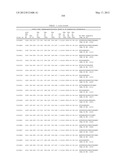 ANTIBODIES THAT IMMUNOSPECIFICALLY BIND TO B LYMPHOCYTE STIMULATOR PROTEIN diagram and image