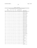 ANTIBODIES THAT IMMUNOSPECIFICALLY BIND TO B LYMPHOCYTE STIMULATOR PROTEIN diagram and image