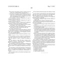 ANTIBODIES THAT IMMUNOSPECIFICALLY BIND TO B LYMPHOCYTE STIMULATOR PROTEIN diagram and image