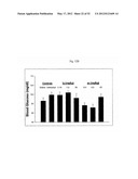 FIBROBLAST GROWTH FACTOR RECEPTOR-1 INHIBITORS AND METHODS OF TREATMENT     THEREOF diagram and image